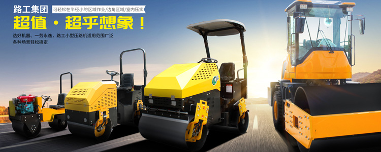 PG电子·(模拟器)游戏官网入口 -pgsoft-games