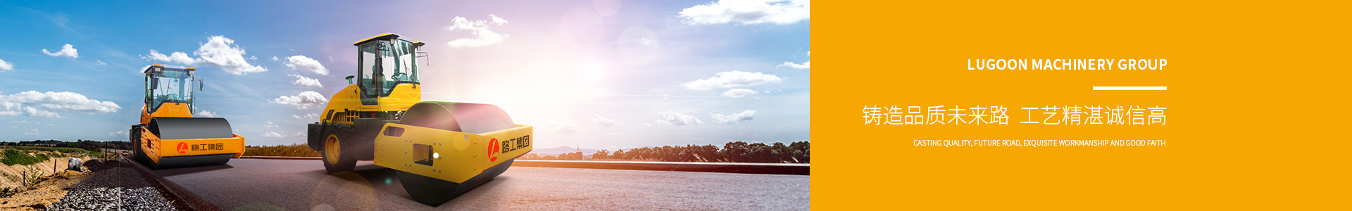 PG电子·(模拟器)游戏官网入口 -pgsoft-games